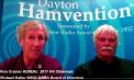 Hamvention-2017-Cramer+Kalter (AR Roundtable).JPG